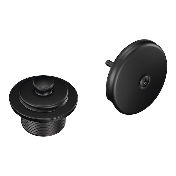 Tub/Shower Drain Covers Wrought Iron